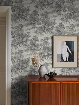 Toile de Jouy - 7766