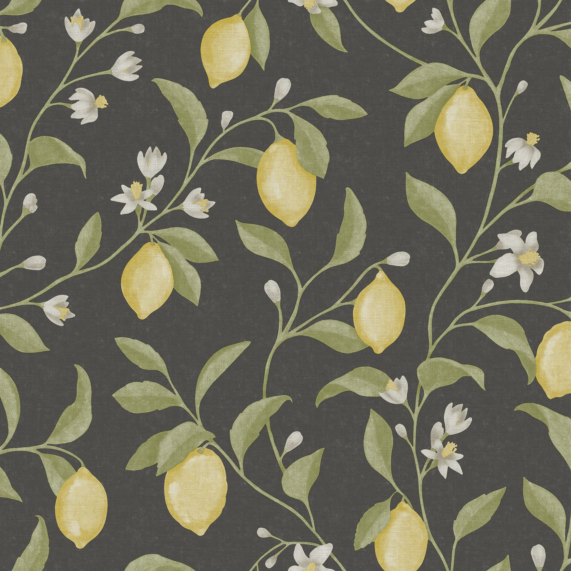 Citrus - 3854-5