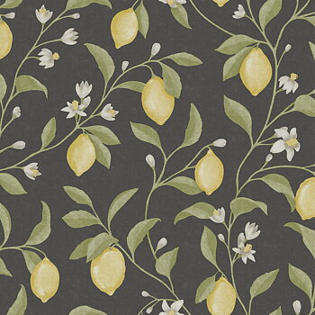 Citrus - 3854-5