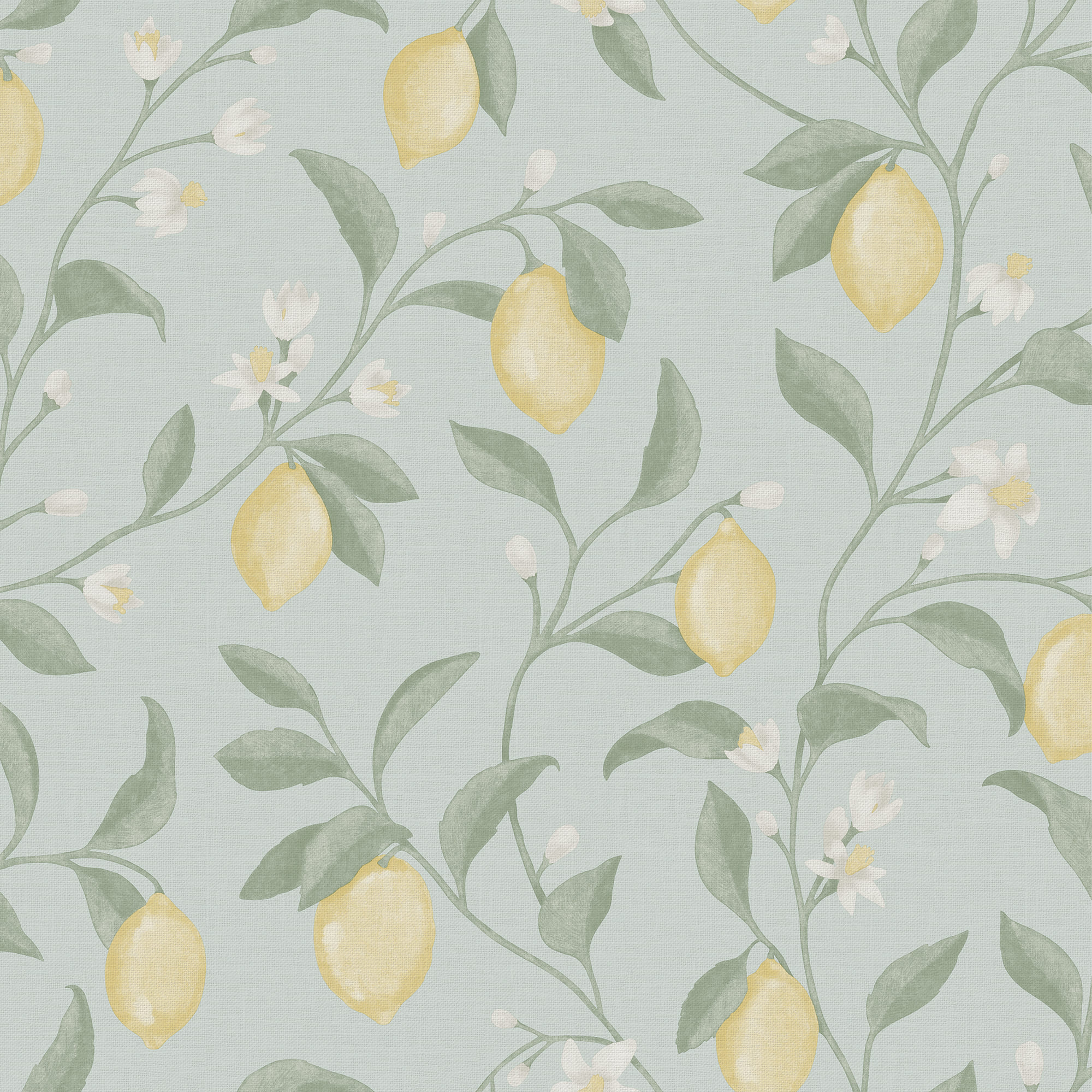 Citrus - 3854-4
