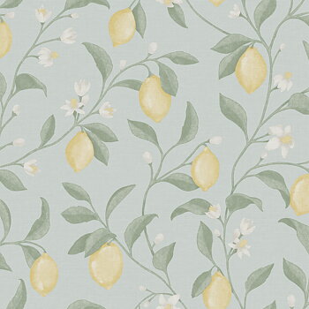 Citrus - 3854-4