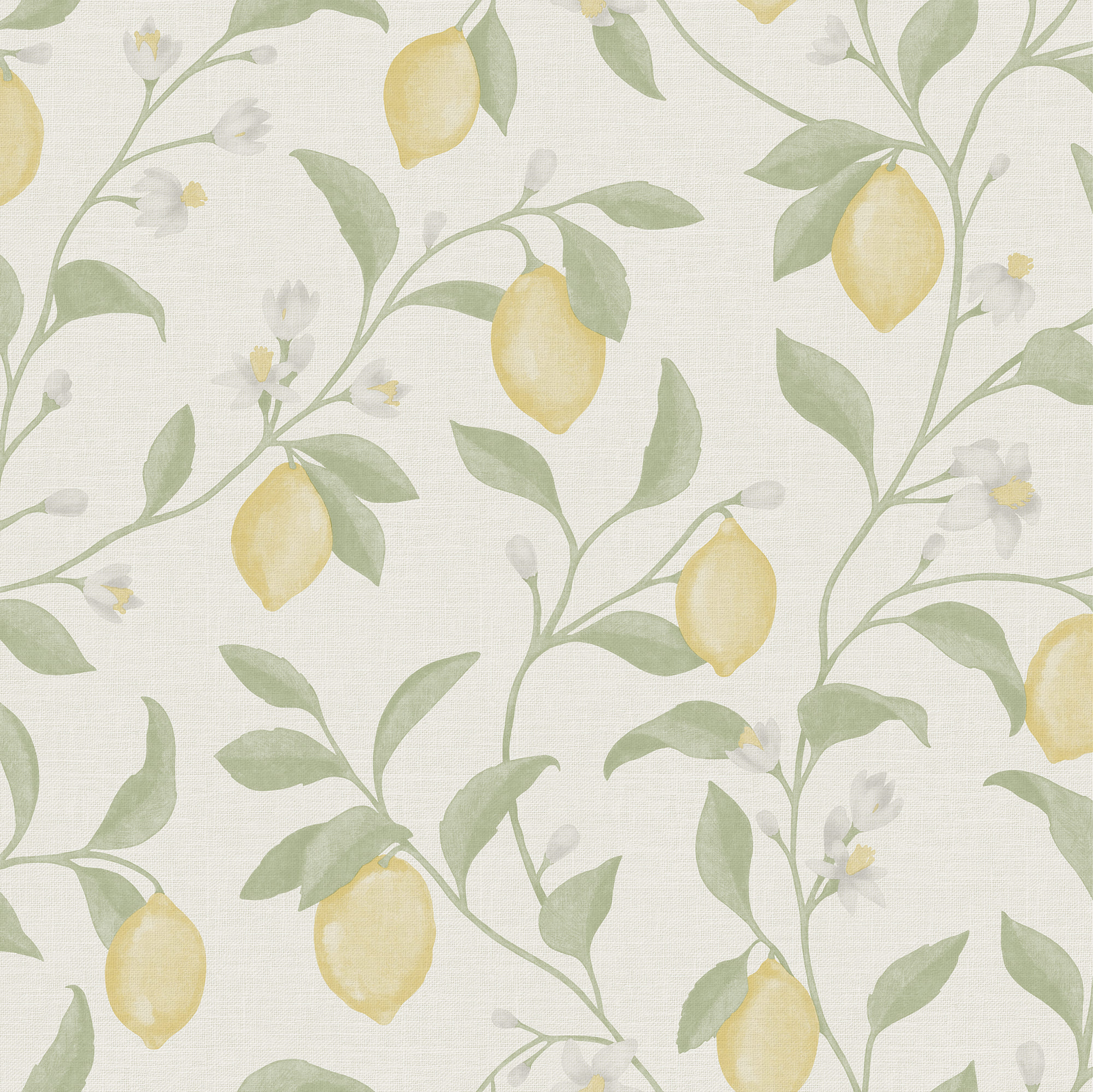 Citrus - 3854-1