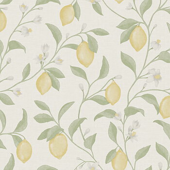 Citrus - 3854-1