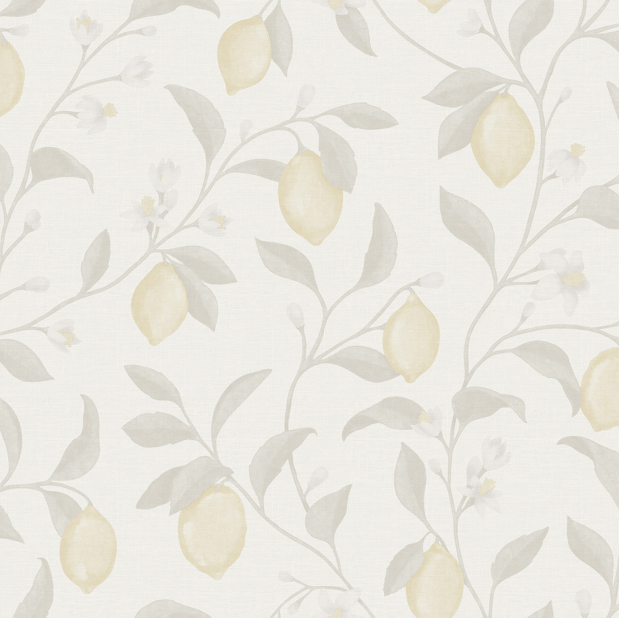 Citrus - 3854-2