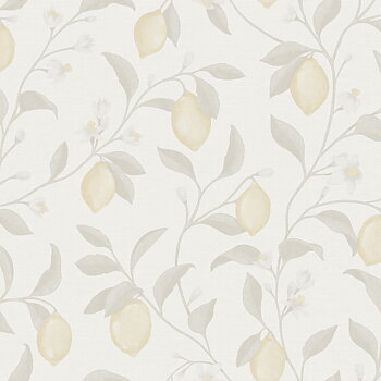 Citrus - 3854-2