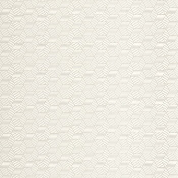 Connexions - ALMI89940012