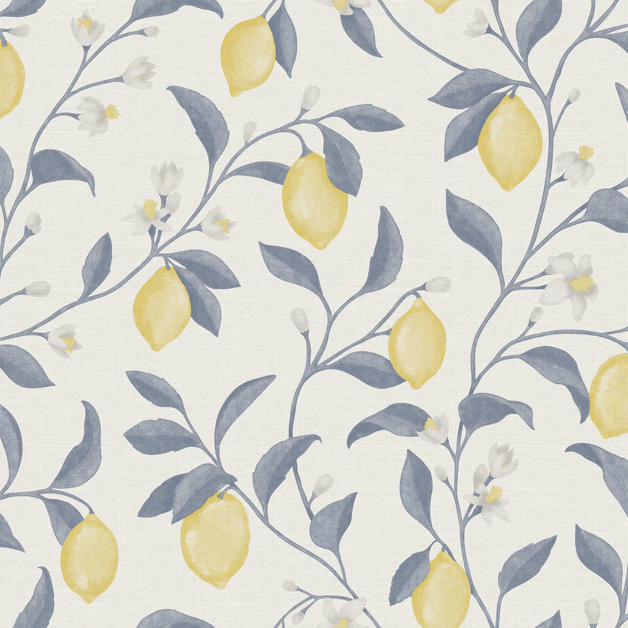Citrus - 3854-3
