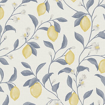 Citrus - 3854-3