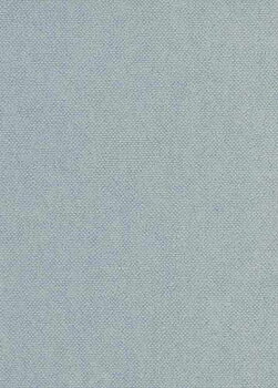 Lys Slate - CLR020
