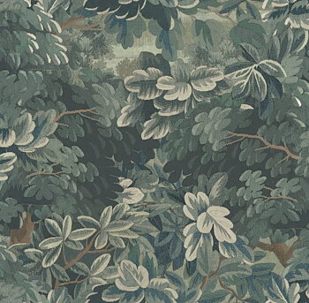 Goya - 3850-1