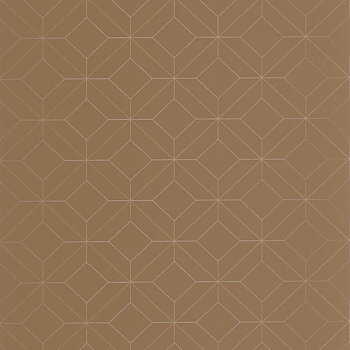 Precision - ALMI89962874