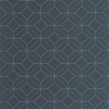 Precision - ALMI89966666