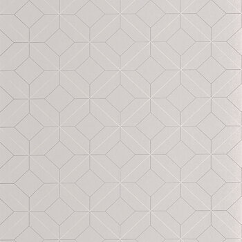 Precision - ALMI89969700