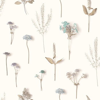 Natural Forest - NF3301