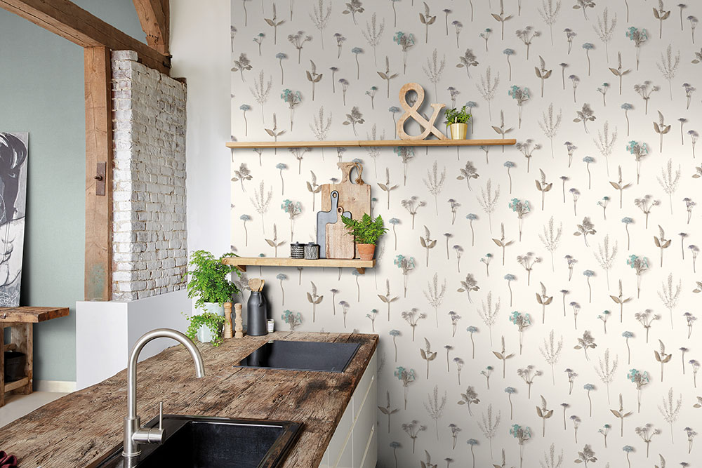 Natural Forest - NF3301 - 2