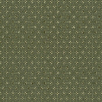 Romb - 358-85
