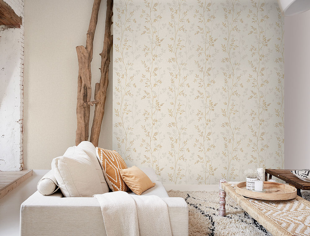 Natural Forest - NF3105 - 2