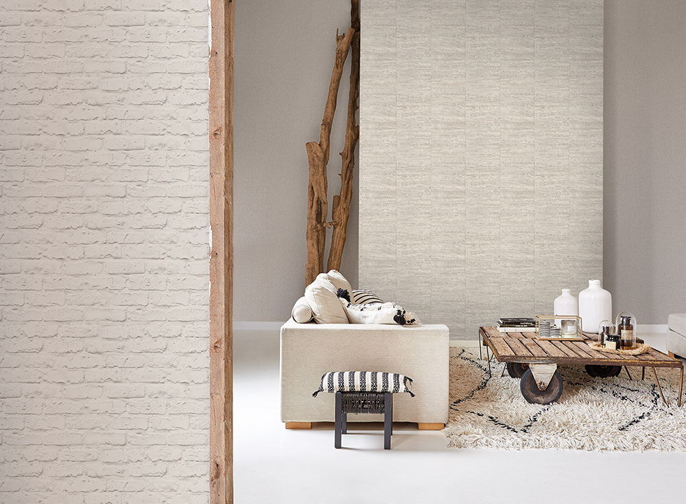 Natural Forest - NF3409 - 2