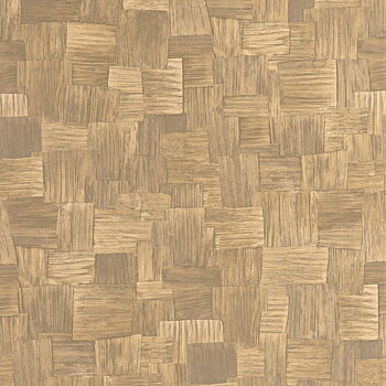 Dura - BBLN89741762