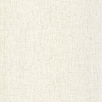 Scribe - BBLN89750130