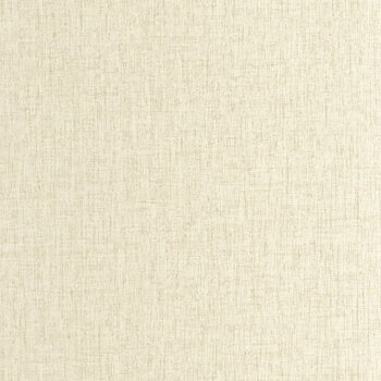 Scribe - BBLN89751012