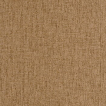Scribe - BBLN89751992