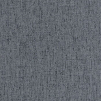 Scribe - BBLN89756516
