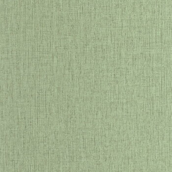Scribe - BBLN89757183