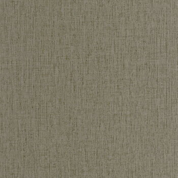 Scribe - BBLN89759582