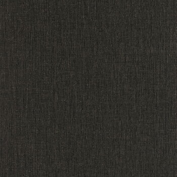 Scribe - BBLN89759866