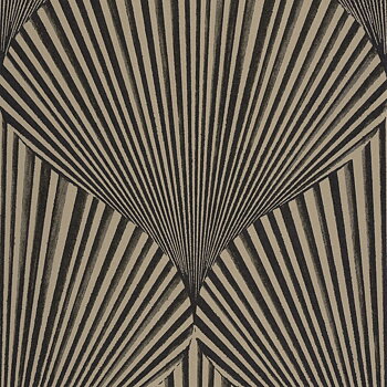 Semiramis - BBLN89769365