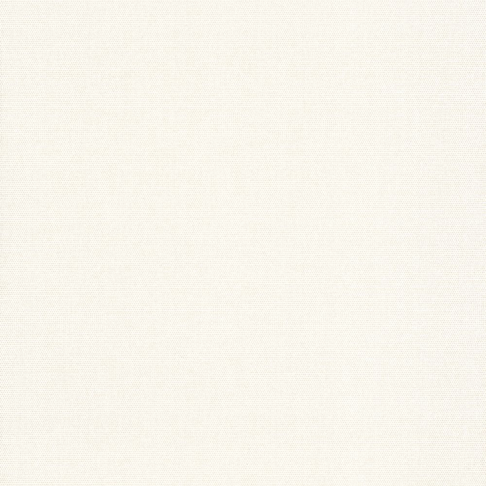 Canevas - DERB82071125