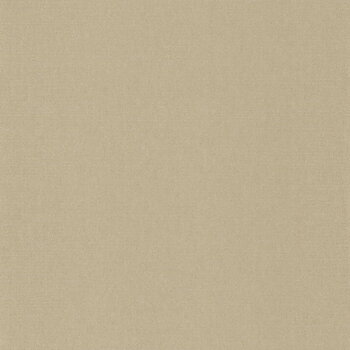Canevas - DERB82071425