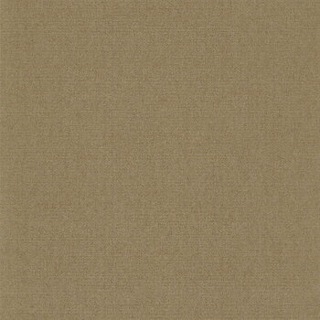 Canevas - DERB82072461