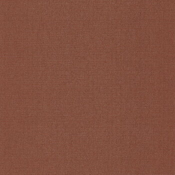 Canevas - DERB82073255