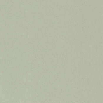 Canevas - DERB82077159