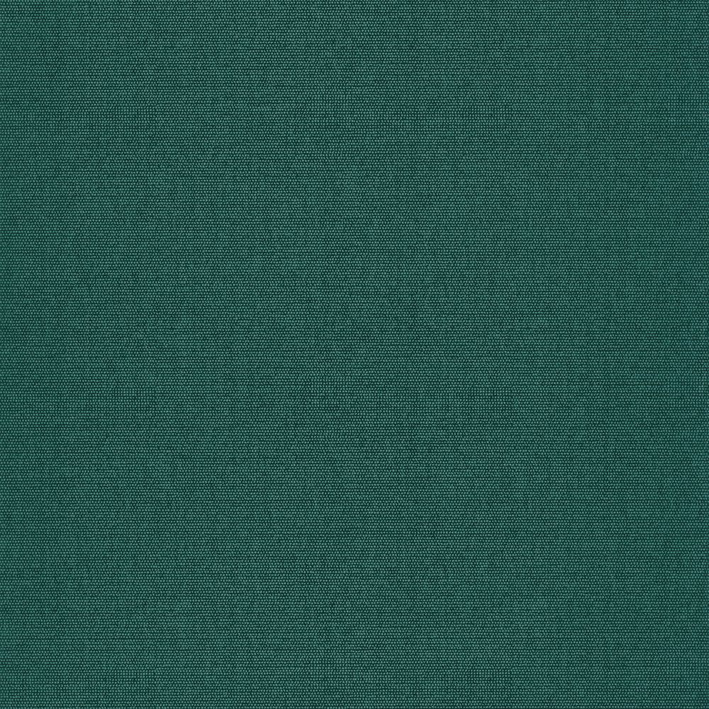 Canevas - DERB82077310