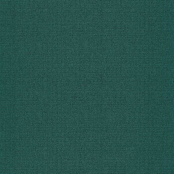 Canevas - DERB82077310