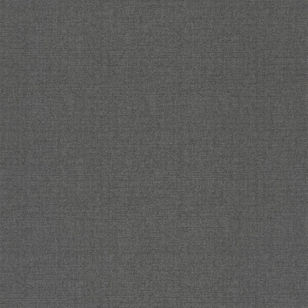 Canevas - DERB82079530