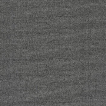 Canevas - DERB82079530