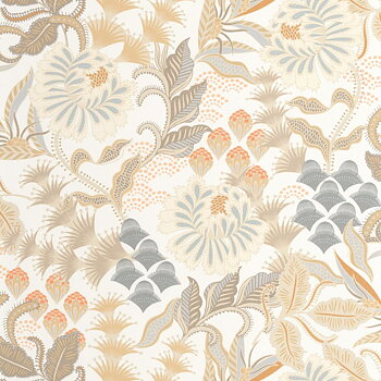 Bloomsbury - DERB89281005