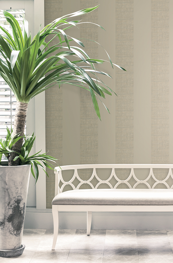 Ashford Tropics - AT7085 - 2