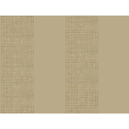 Ashford Tropics - AT7085