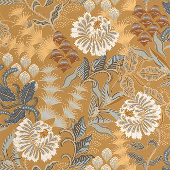 Bloomsbury - DERB89282248