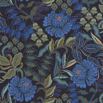 Bloomsbury - DERB89286312