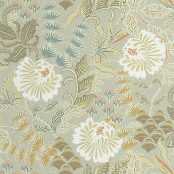 Bloomsbury - DERB89287530