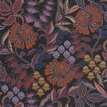 Bloomsbury - DERB89288418