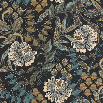 Bloomsbury - DERB89289754