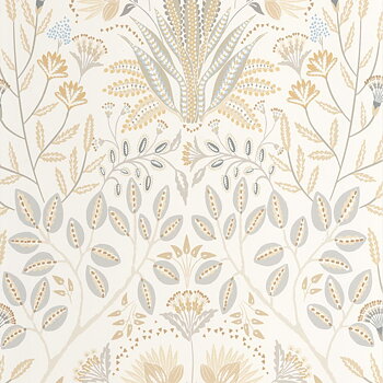 Lords - DERB89299003