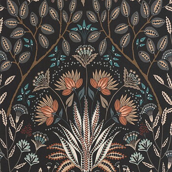 Lords - DERB89299577